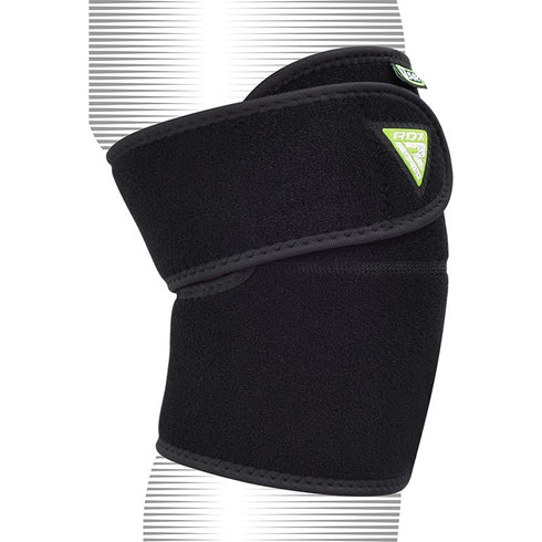 RDX KNEE SUPPORT & PROTECTION-3